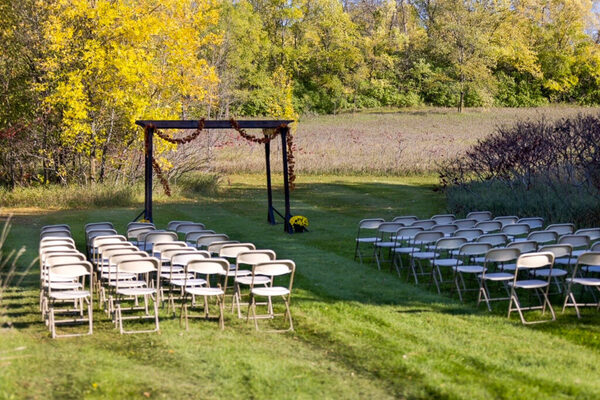 Fisher Farms and Events