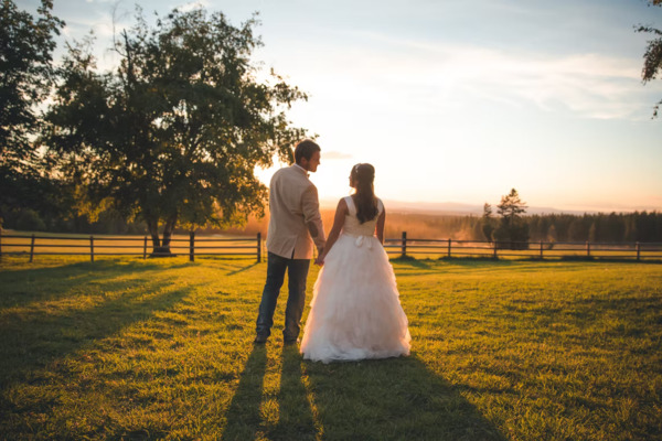 Cheff Ranch