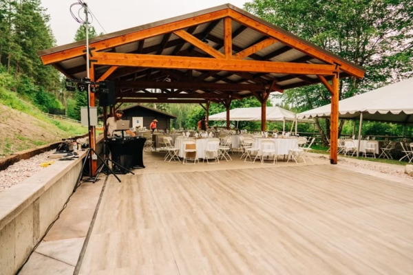 Cheff Ranch