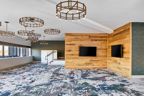 Hotel Thaynes, Park City, a Tribute Portfolio Hotel