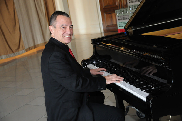 Frank Baggetta