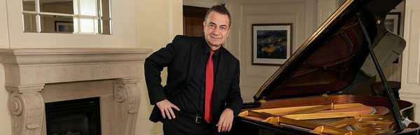 Frank Baggetta