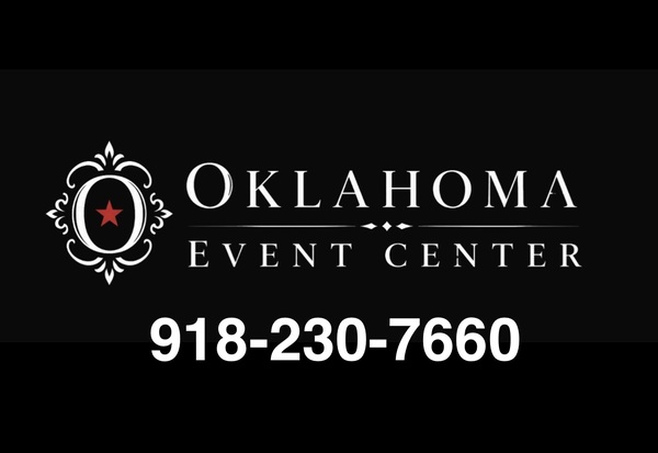 Oklahoma Event Center