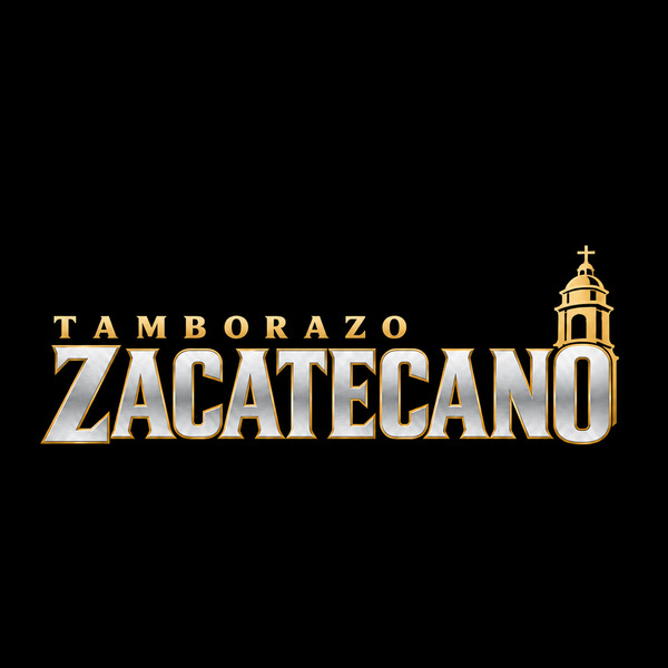 Tamborazo Zacatecano