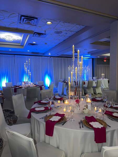 DoubleTree by Hilton