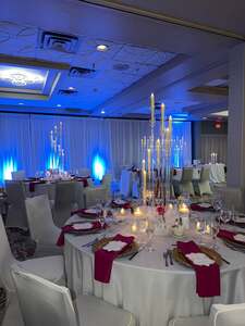 Grand Ballroom