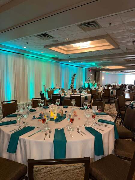 DoubleTree by Hilton