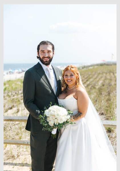 The White Sands Banquets and Catering