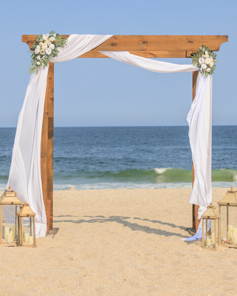 The White Sands Banquets and Catering