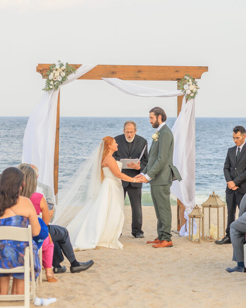 The White Sands Banquets and Catering