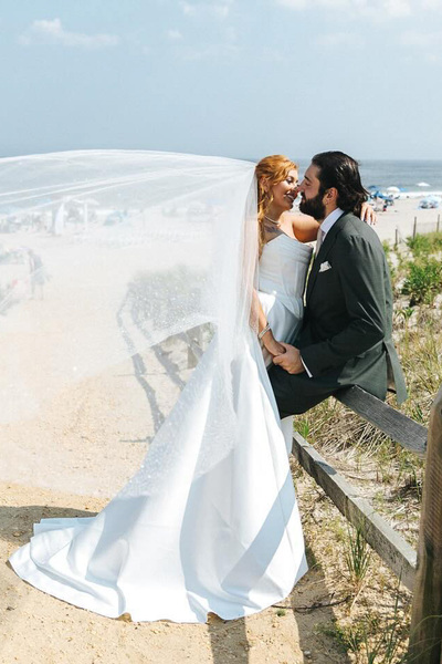 The White Sands Banquets and Catering