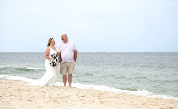 The White Sands Banquets and Catering