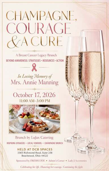 DCB Spaces Events LLC