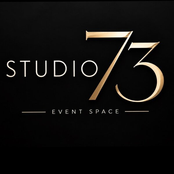Studio 73