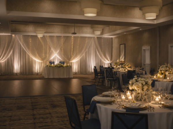Hilton Garden Inn San Marcos