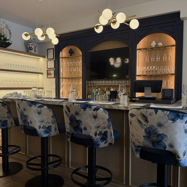 La Tavola Ristorante