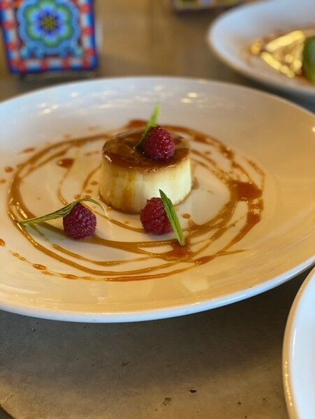 La Tavola Ristorante