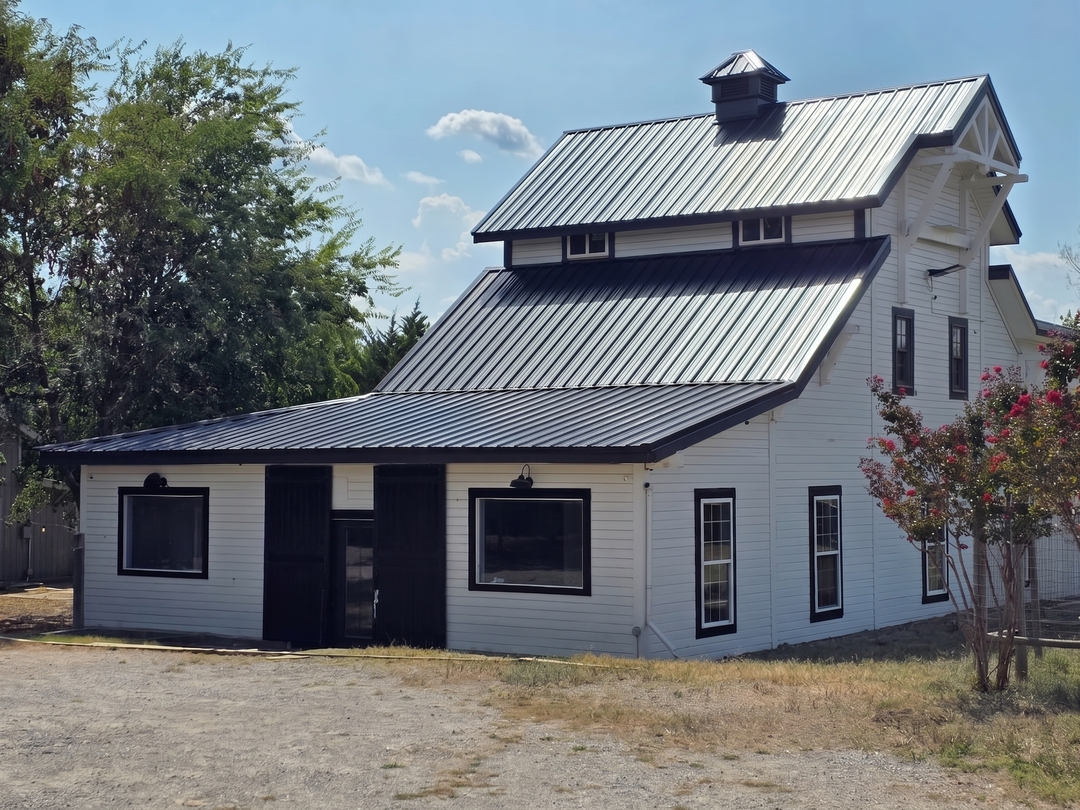 Country Venue 78, photo 3