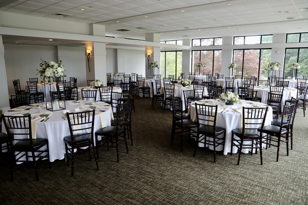 Ipswich Country Club