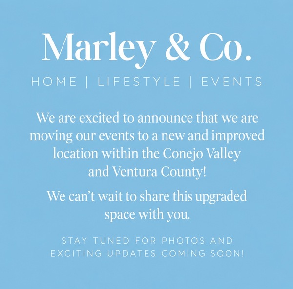 MARLEY & CO.