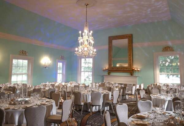 Kingsbay Mansion
