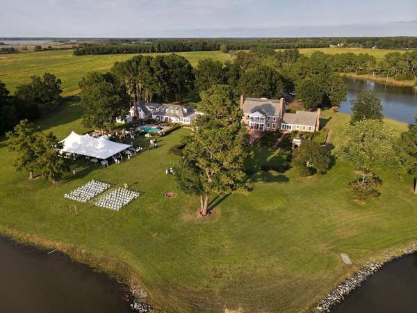 Kingsbay Mansion