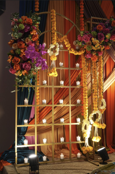 Shahi's Banquets