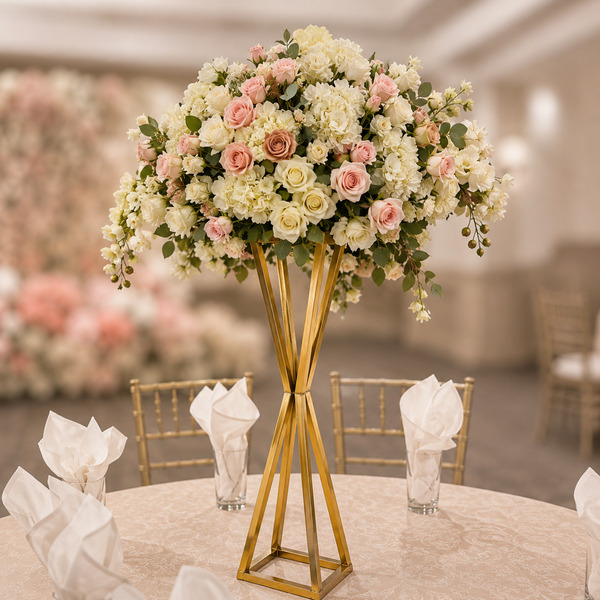 Shahi's Banquets