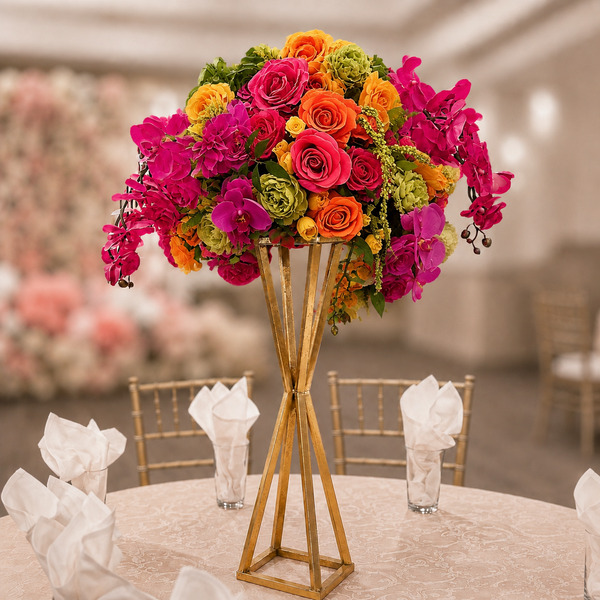 Shahi's Banquets