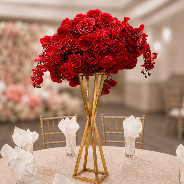 Shahi's Banquets