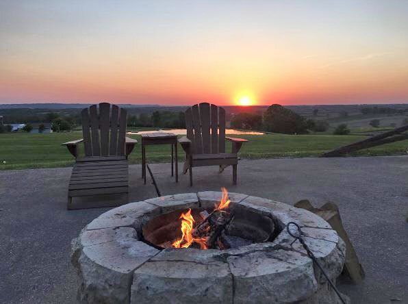 LeFevre Inn & Resort