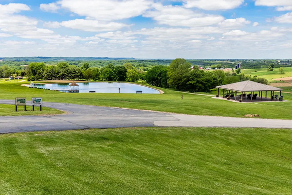 LeFevre Inn & Resort