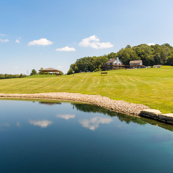 LeFevre Inn & Resort