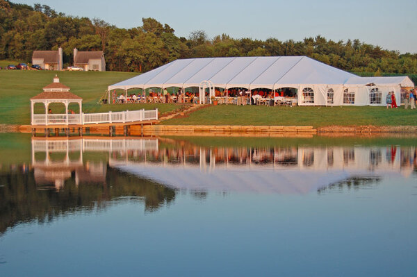 LeFevre Inn & Resort