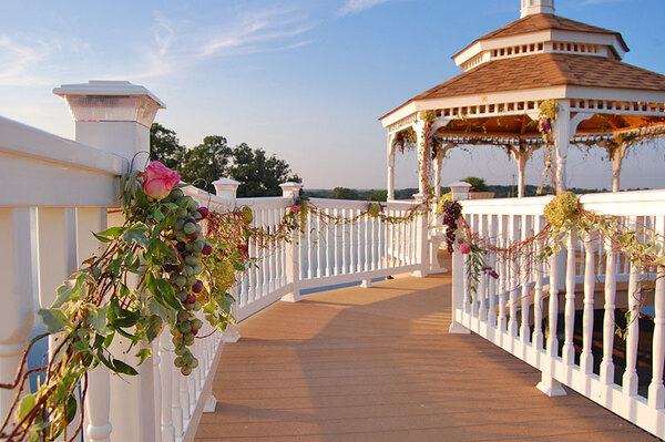 LeFevre Inn & Resort