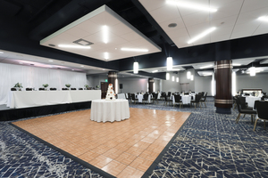 Kalamazoo Room