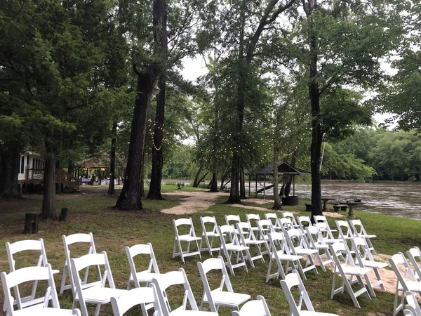 River Lily Events