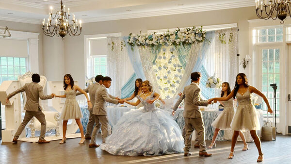 Coatesville Country Club