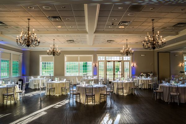 Coatesville Country Club