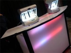 Fun Productions, Inc.