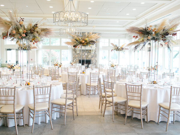 Indian Trail Club