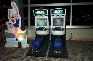 Fun Productions, Inc.