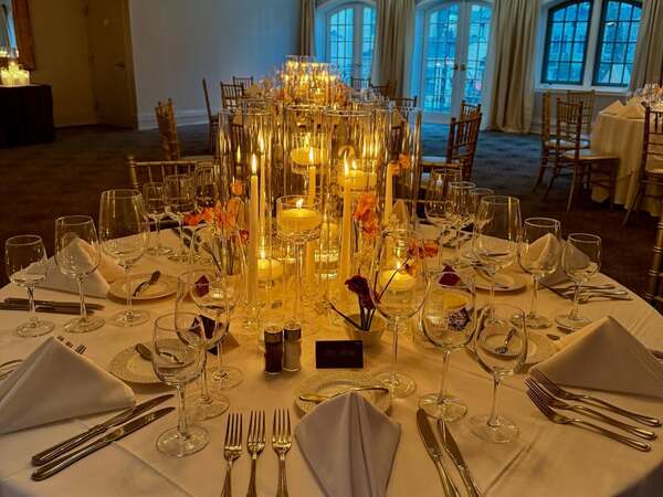 Lightfoot Restaurant