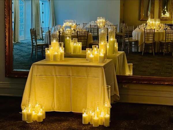 Lightfoot Restaurant
