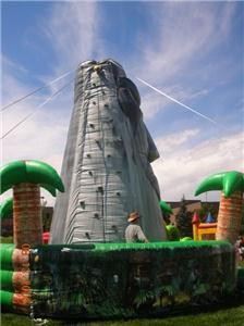 Fun Productions, Inc.