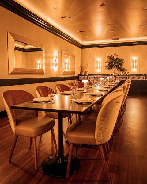 Next Door Bar and Grill