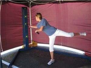 Fun Productions, Inc.