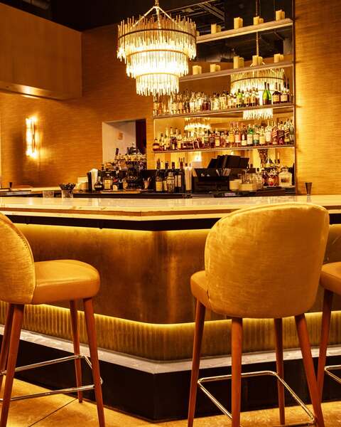 Next Door Bar and Grill