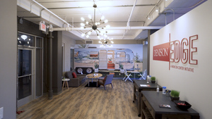 Innovate (206)
