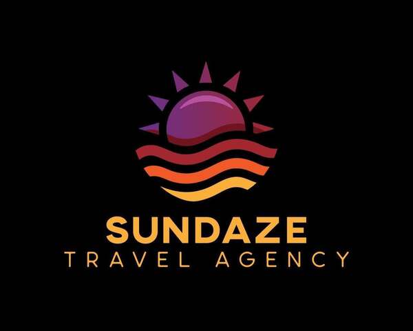 SunDaze Travel Agency LLC